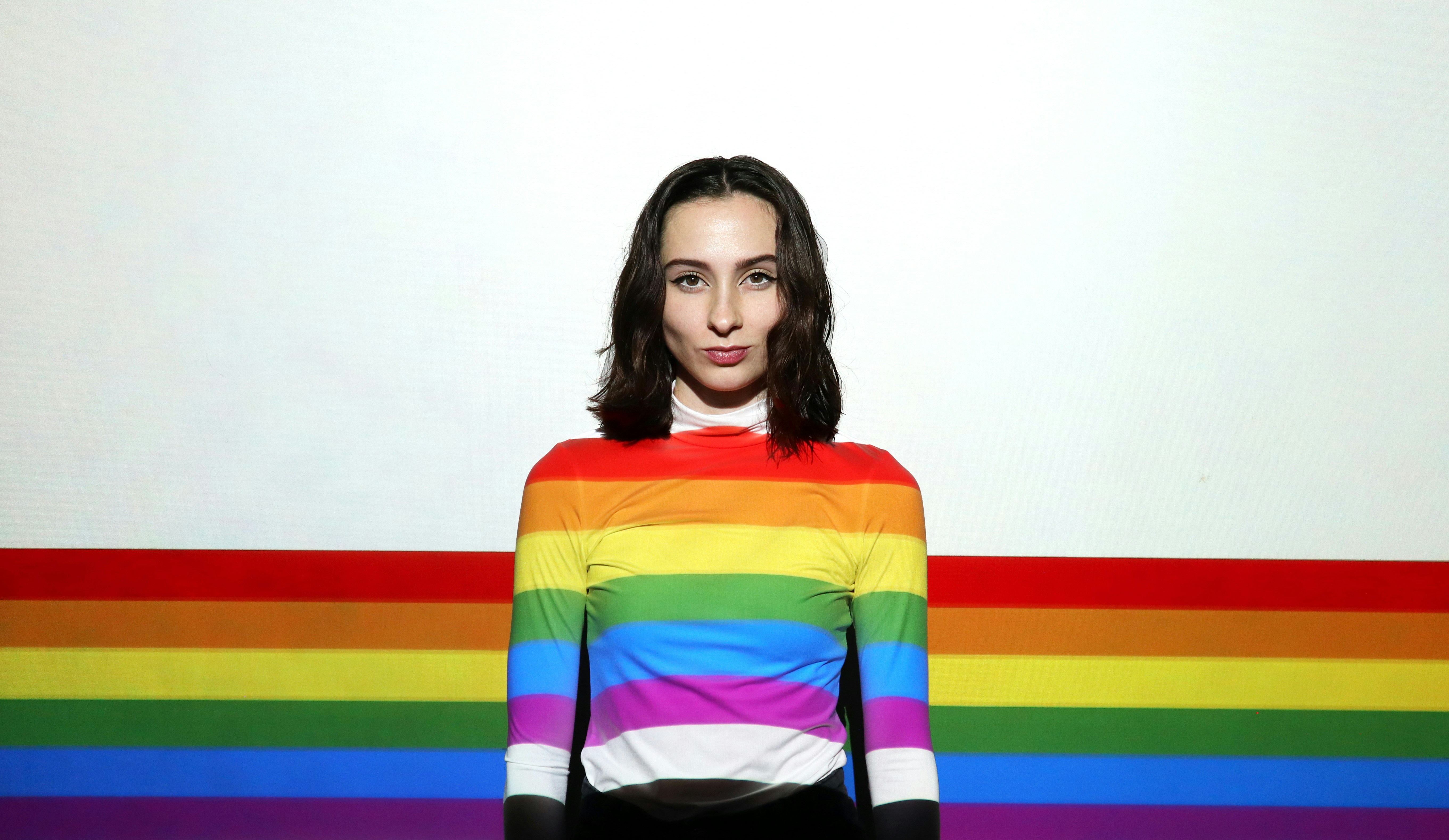 Citylynx Stripchat LBGTQ+